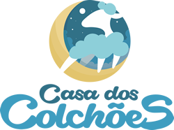 logo_casadoscolchoes